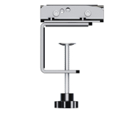 MOZA Zaciski do biurka Moza Racing RS12 do R5/R9/R12 - 1339615 - zdjęcie 5